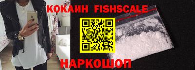 прущая мука Чебоксары