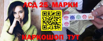 прущая мука Чебоксары